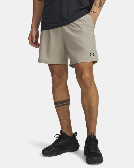 UA Vanish Woven 2.0 by UNDER ARMOUR