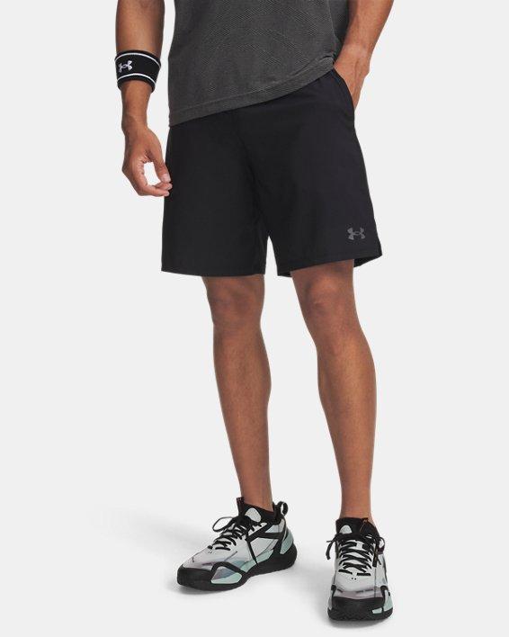 UA Vanish Woven 2.0 by UNDER ARMOUR