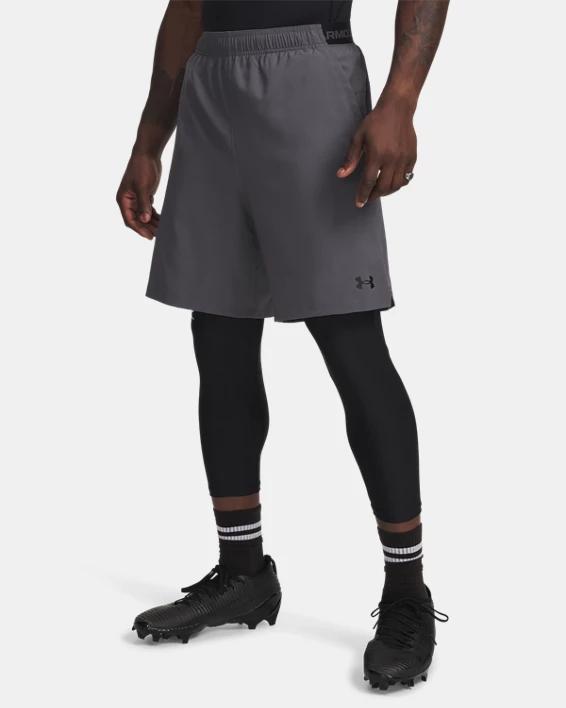 UA Vanish Woven 2.0 by UNDER ARMOUR