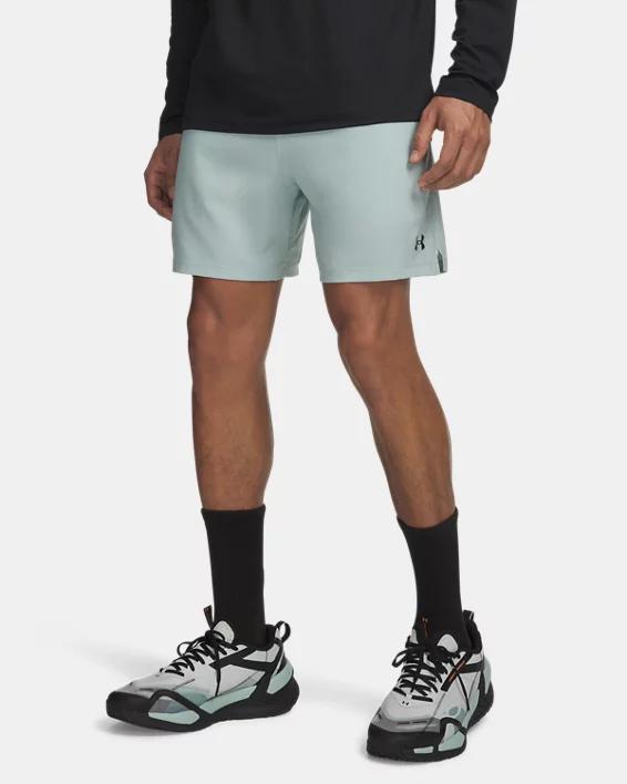 UA Vanish Woven 2.0 by UNDER ARMOUR