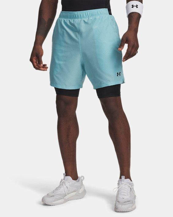 UA Vanish Woven 2.0 by UNDER ARMOUR