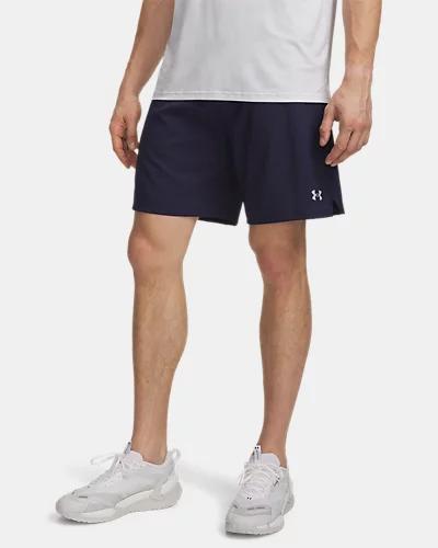 UA Vanish Woven 2.0 by UNDER ARMOUR