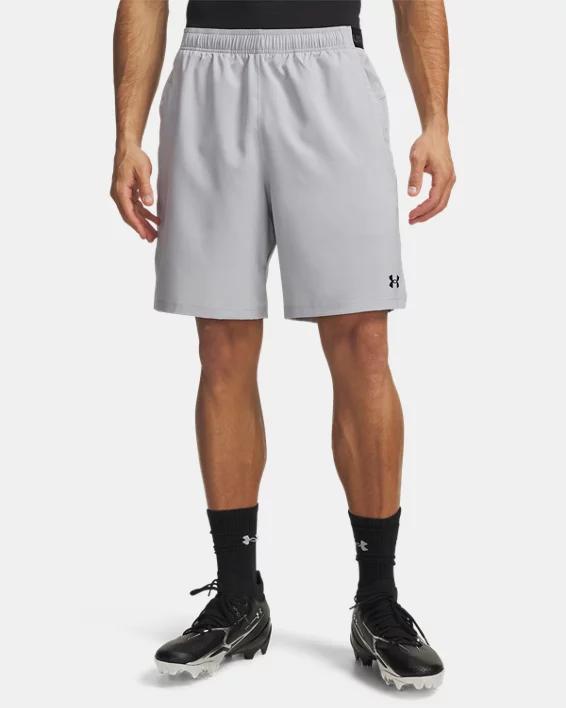 UA Vanish Woven 2.0 by UNDER ARMOUR