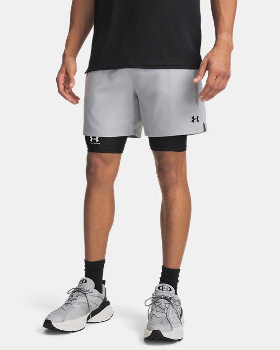 UA Vanish Woven 2.0 by UNDER ARMOUR