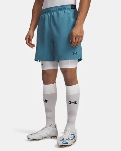 UA Vanish Woven 2.0 by UNDER ARMOUR
