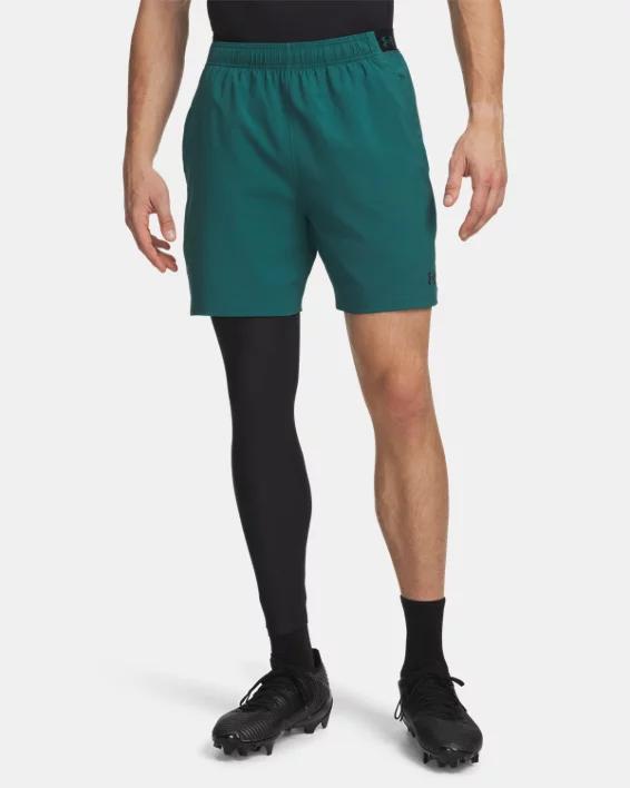 UA Vanish Woven 2.0 by UNDER ARMOUR