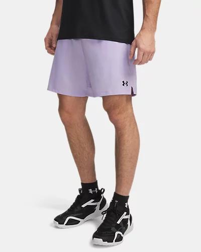 UA Vanish Woven 2.0 by UNDER ARMOUR