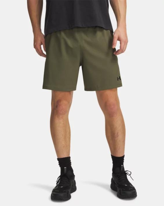 UA Vanish Woven 2.0 by UNDER ARMOUR