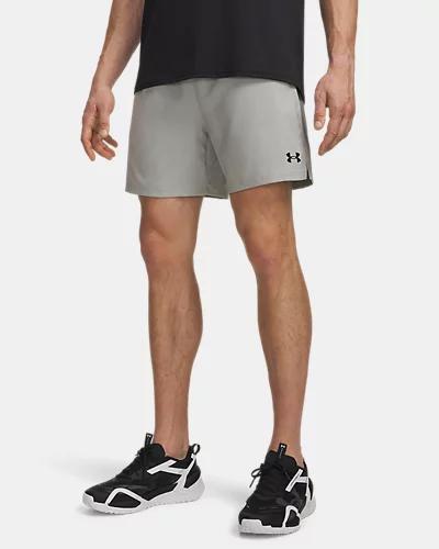 UA Vanish Woven 2.0 by UNDER ARMOUR