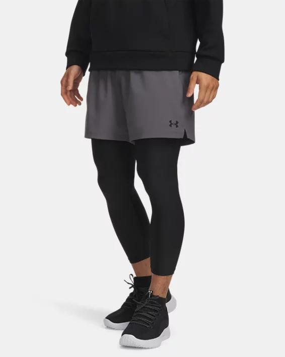 UA Vanish Woven 2.0 by UNDER ARMOUR