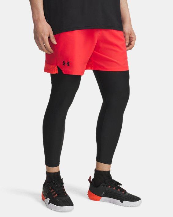 UA Vanish Woven by UNDER ARMOUR