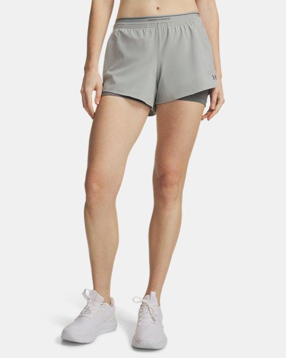 UA Vanish Woven by UNDER ARMOUR
