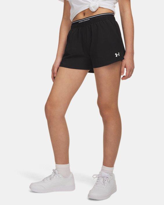 UA Vanish Woven by UNDER ARMOUR