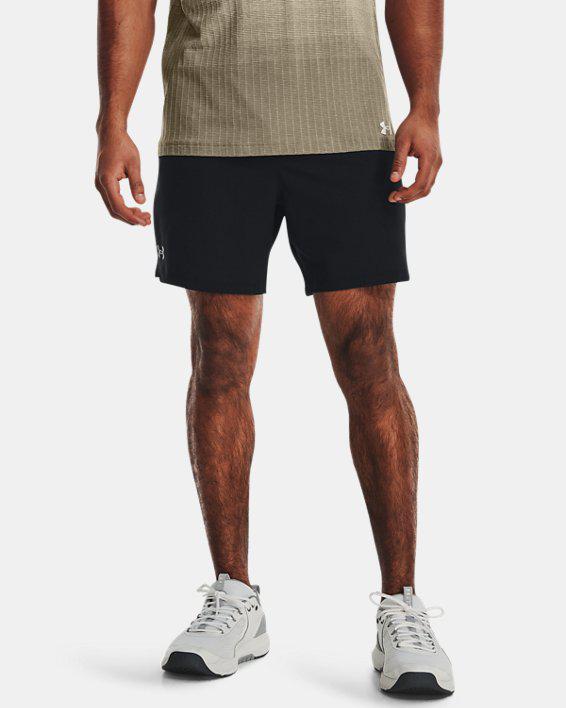 UA Vanish Woven by UNDER ARMOUR