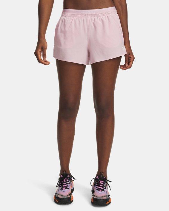 UA Vanish Woven by UNDER ARMOUR