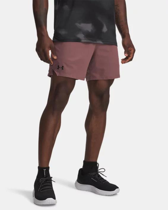 UA Vanish Woven by UNDER ARMOUR