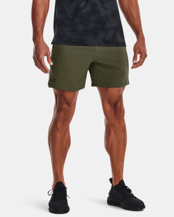 UA Vanish Woven by UNDER ARMOUR