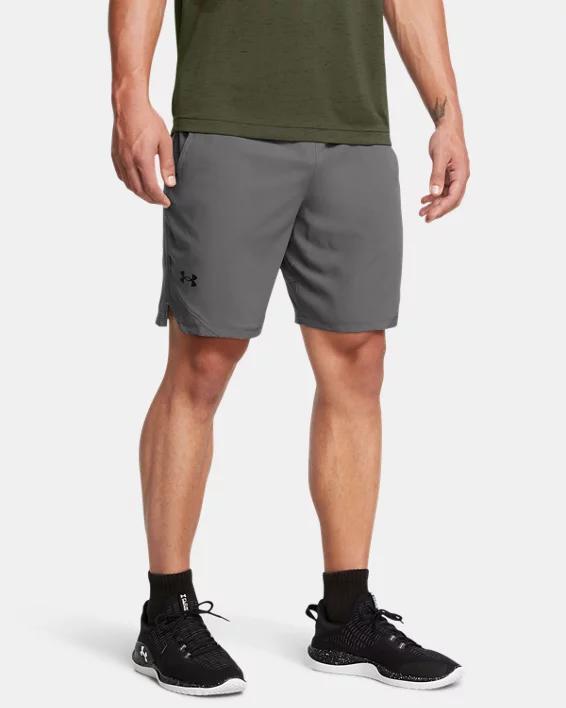 UA Vanish Woven by UNDER ARMOUR