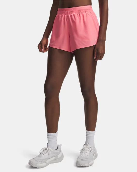 UA Vanish Woven by UNDER ARMOUR