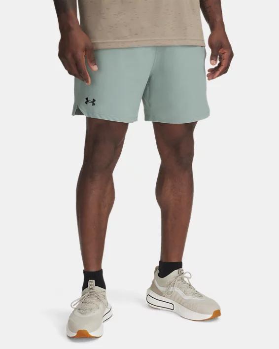 UA Vanish Woven by UNDER ARMOUR