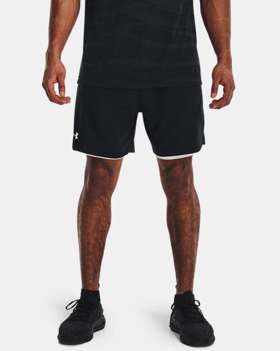 UA Vanish Woven by UNDER ARMOUR