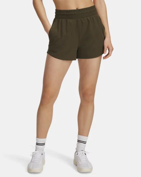 UA Vanish by UNDER ARMOUR