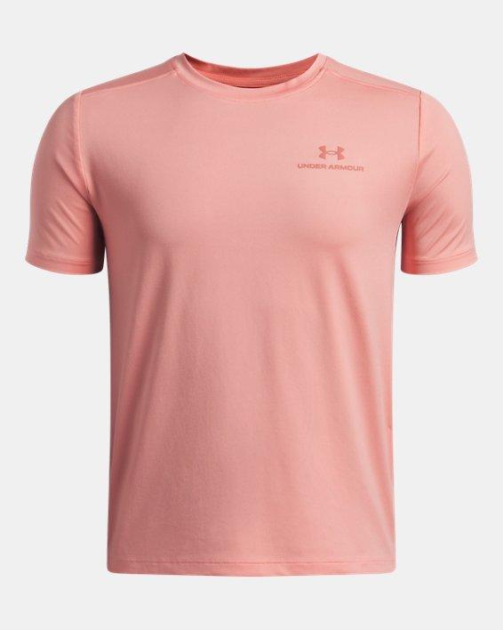 UA Vanish by UNDER ARMOUR