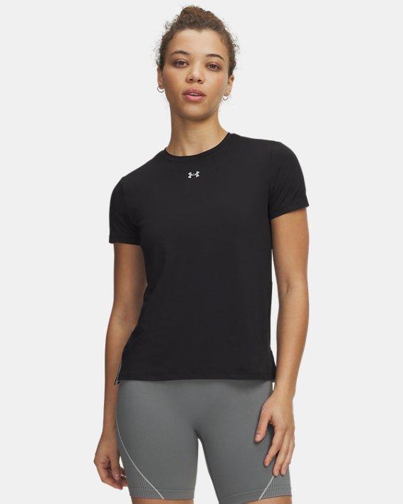 UA Vanish by UNDER ARMOUR