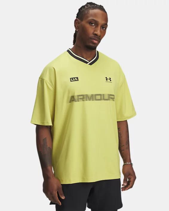 UA Vanish by UNDER ARMOUR