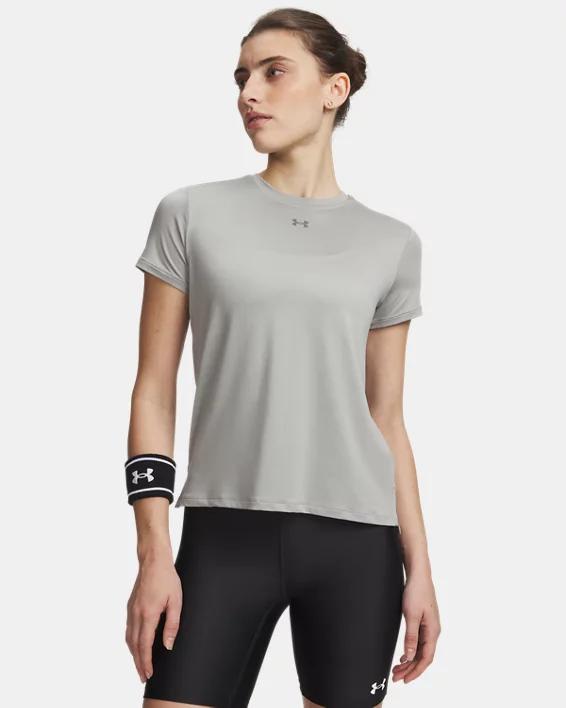 UA Vanish by UNDER ARMOUR