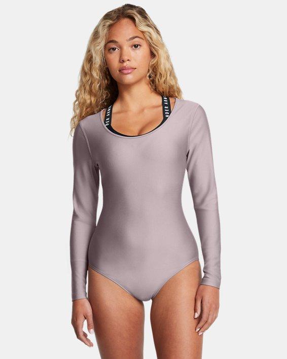 UA Vanish by UNDER ARMOUR