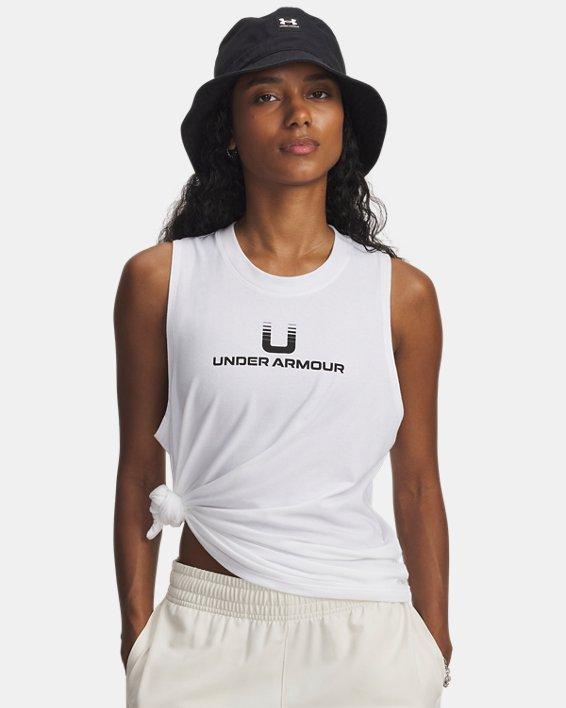 UA Varsity U by UNDER ARMOUR