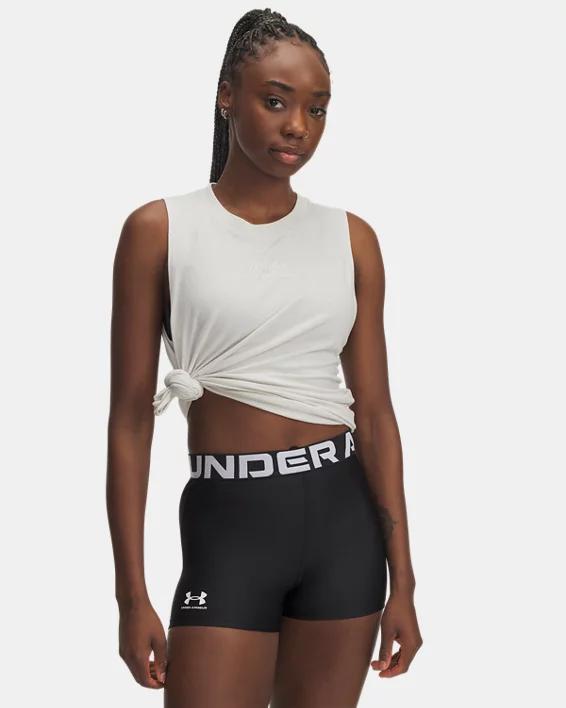 UA Varsity by UNDER ARMOUR