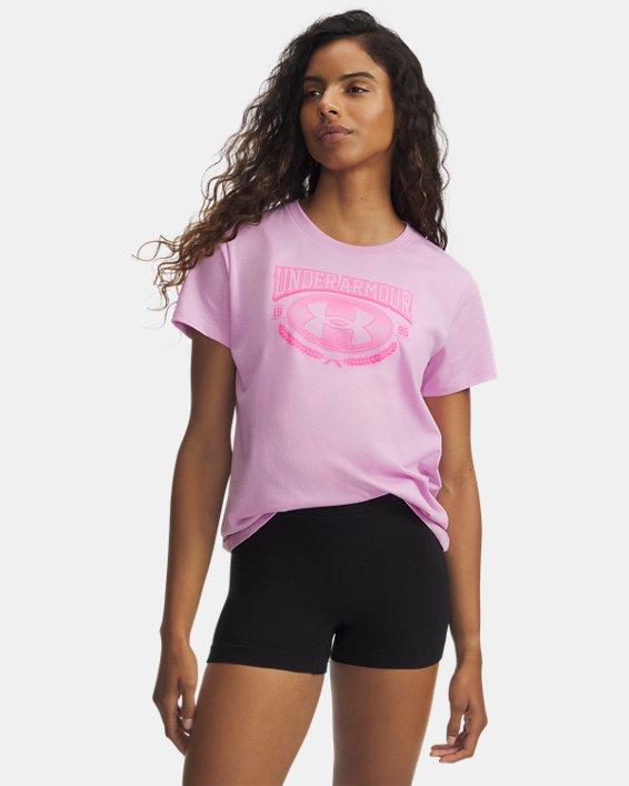 UA Varsity by UNDER ARMOUR