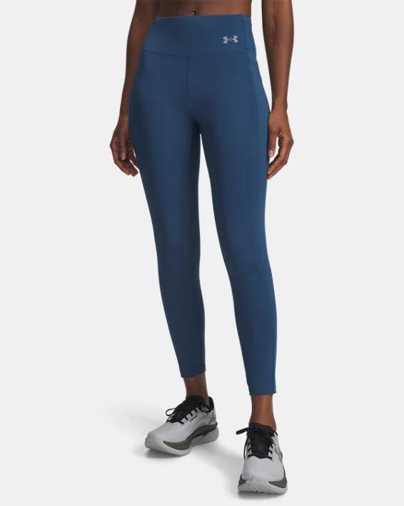 UA Velociti by UNDER ARMOUR