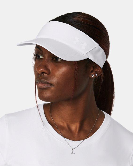 UA Velociti by UNDER ARMOUR