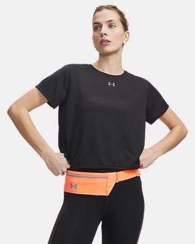UA Velociti by UNDER ARMOUR