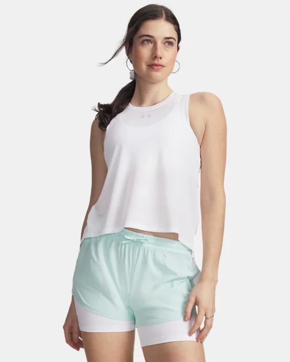 UA Velociti by UNDER ARMOUR
