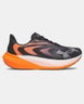 UA Velociti Distance Storm by UNDER ARMOUR