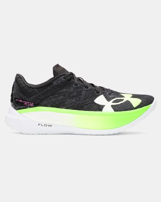 UA Velociti Elite 2 by UNDER ARMOUR