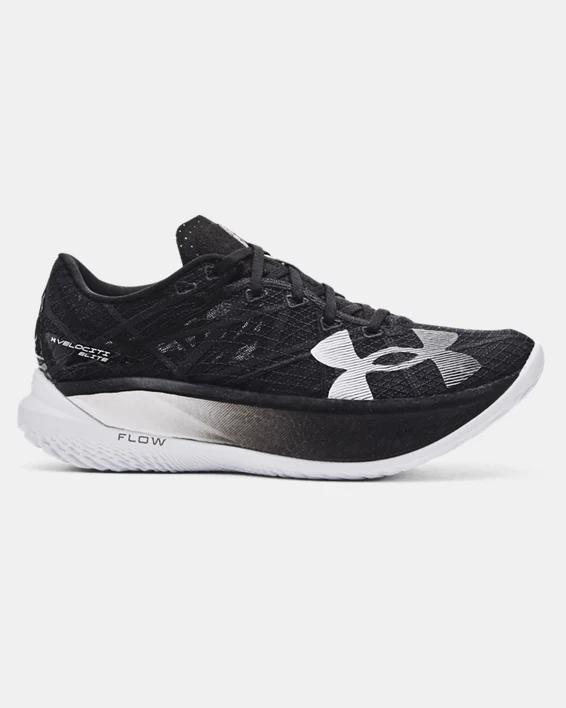 UA Velociti Elite 2 by UNDER ARMOUR