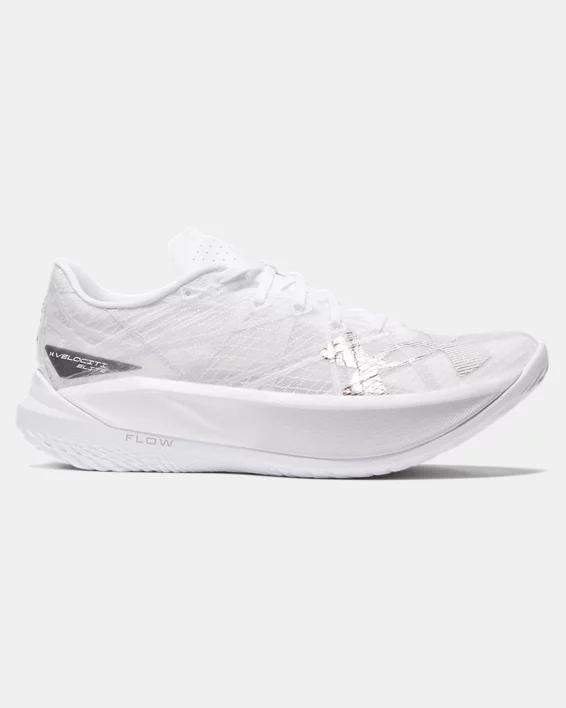 UA Velociti Elite 2 by UNDER ARMOUR