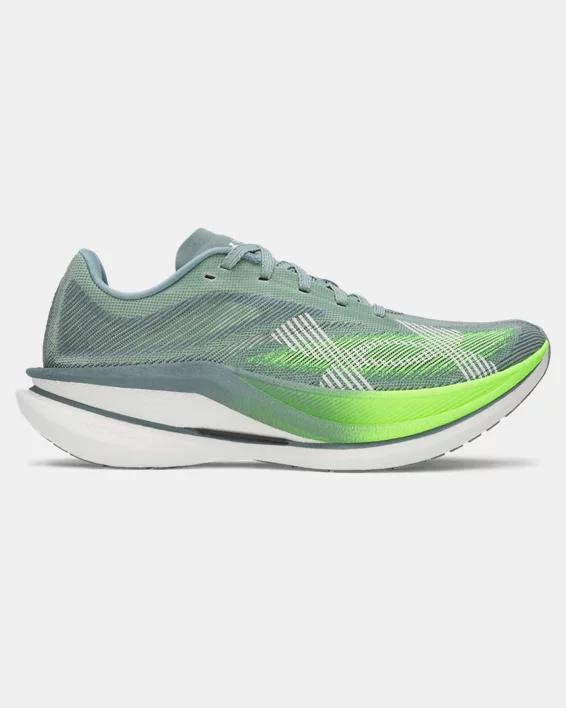 UA Velociti Elite 3 by UNDER ARMOUR