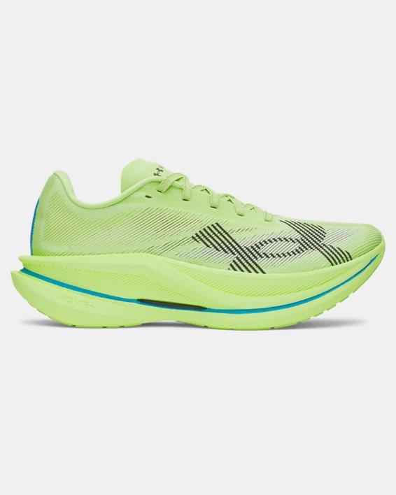 UA Velociti Elite 3 by UNDER ARMOUR