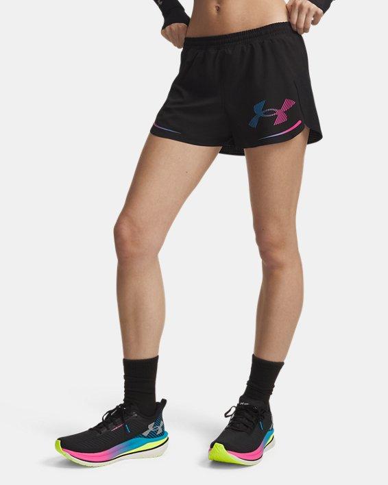 UA Velociti Elite by UNDER ARMOUR