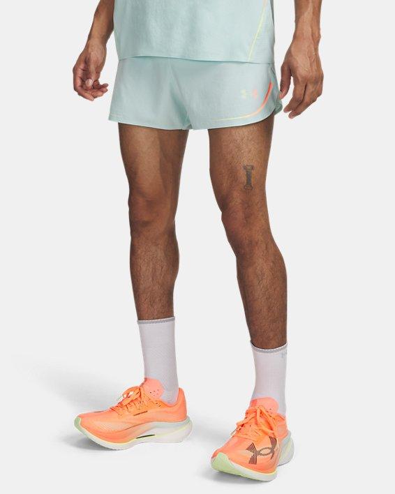 UA Velociti Elite by UNDER ARMOUR