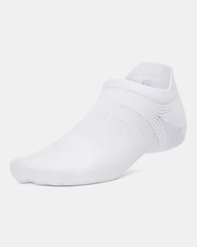 UA Velociti Lite by UNDER ARMOUR
