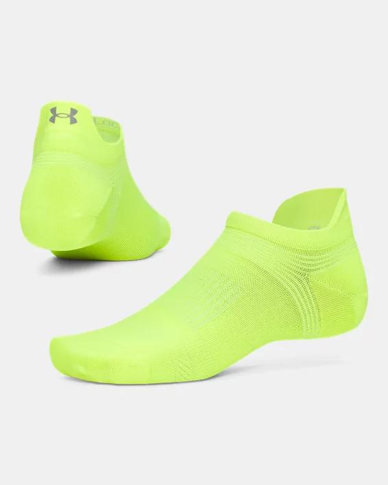 UA Velociti Lite by UNDER ARMOUR