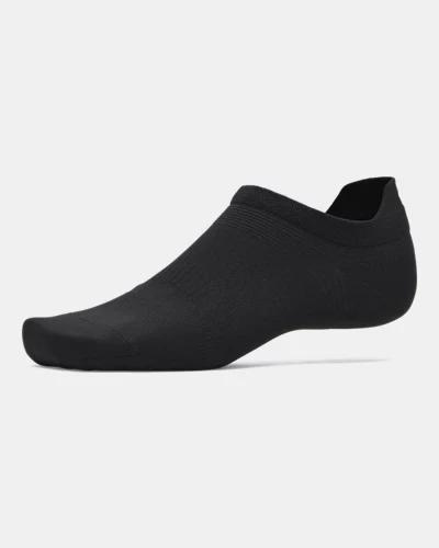 UA Velociti Lite by UNDER ARMOUR