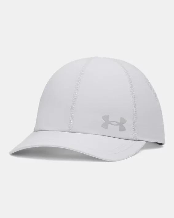 UA Velociti Low by UNDER ARMOUR